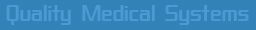 diagnostic equipment supplies in chennai
