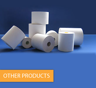 thermal paper supplies in chennai
