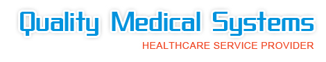 healthcare service provider chennai