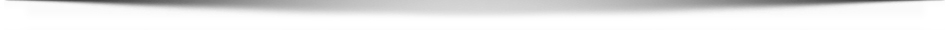 interventional radiology supplies in chennai