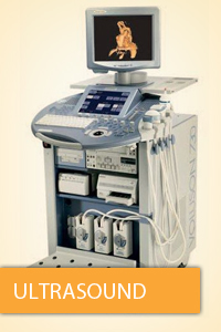 ultrosound dealers in chennai