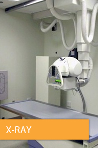 x-ray machine suppliers in chennai